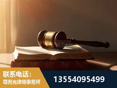 北安-常态化深度研讨 + 跨城会诊